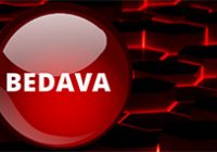 Bedava Bahis Bonusları