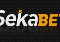 Sekabet Bedava Bonus