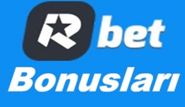 Rbet Bonusları