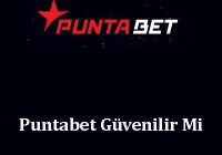 Puntabet Güvenilir Mi