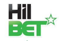 Hilbet İnceleme