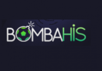 Bombahis Sitesi İncelenmesi