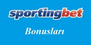 sportingbet bonus