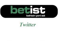 Betist Twitter