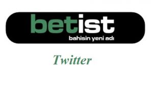 Betist Twitter