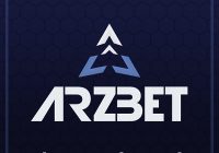 Arzbet Giriş Adresi Nedir?