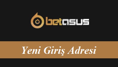Betasus183 Mobil Giriş - Betasus 183 Yeni Giriş Adresi