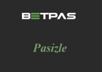 Betpas Pasizle