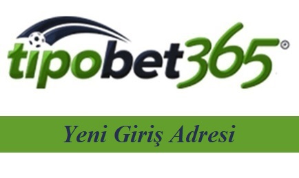 Tipobet0975 Yeni Giriş! Tipobet Giriş