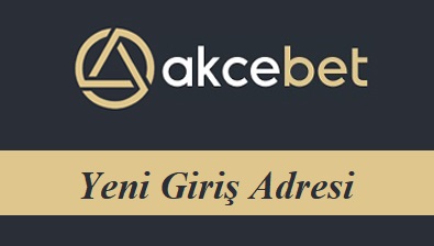 Akcebet Son Giriş Adresi Nedir?