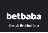 Betbaba Destek İletişim Hattı
