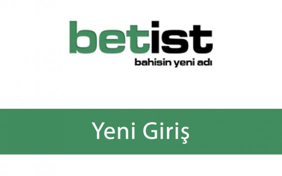 betistyenigiriş