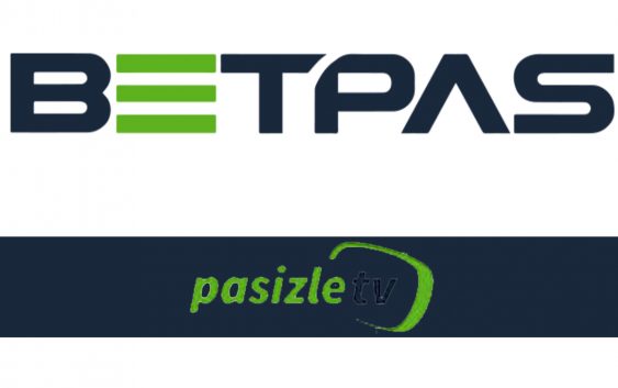 betpaspasizle