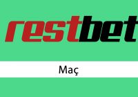 Restbet Maç