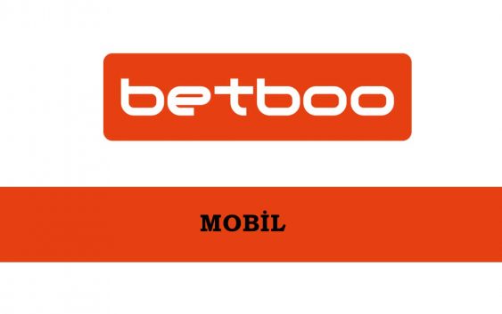 Betboo Mobil