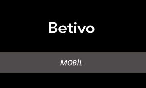 Betivo Mobil