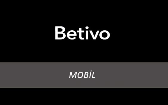 Betivo Mobil