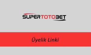 Süpertotobet Engelsiz Giriş