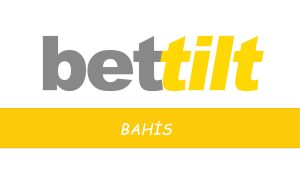 Bettilt Bahis