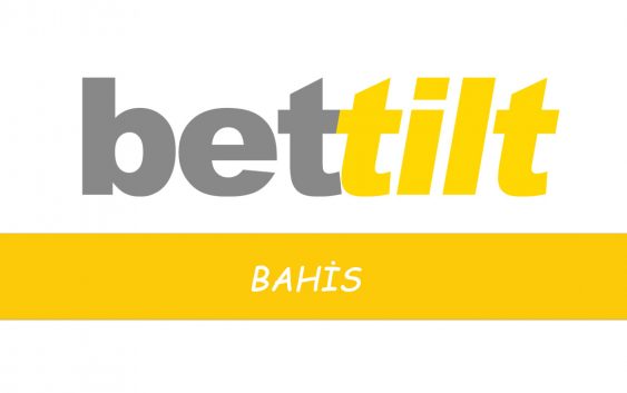 Bettilt Bahis