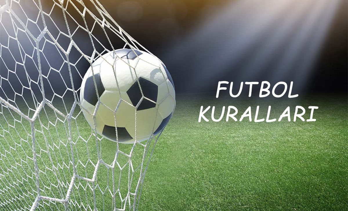 Futbol Kuralları