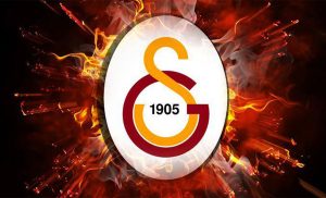 Galatasaray Futbol Kulübü