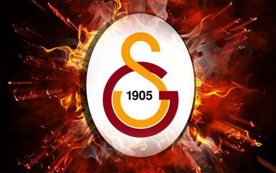 Galatasaray Futbol Kulübü