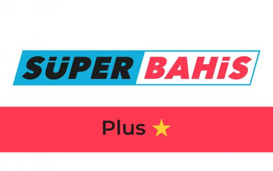 Süperbahis Plus