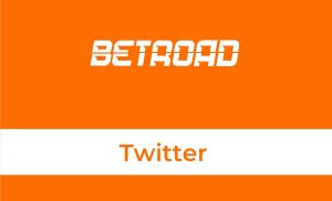 Betroad Twitter