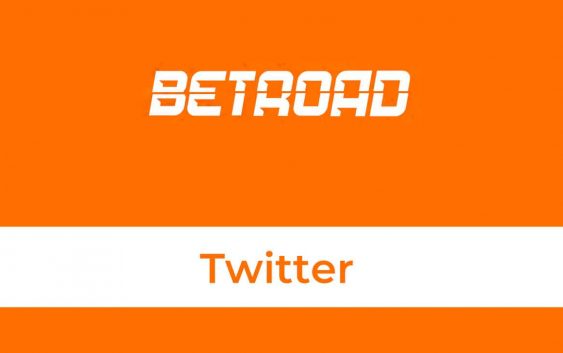 Betroad Twitter