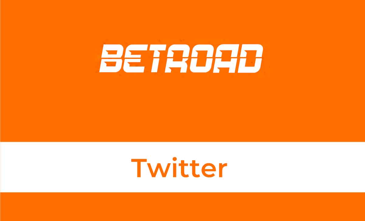 Betroad Twitter
