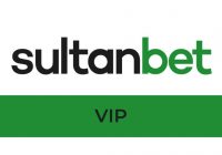 Sultanbet Vip