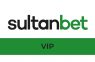 Sultanbet Vip