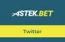 Astekbet Twitter