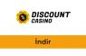Discount Casino İndir