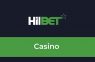 Hilbet Casino Eğlenceli mi? 