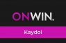 Onwin Kaydol
