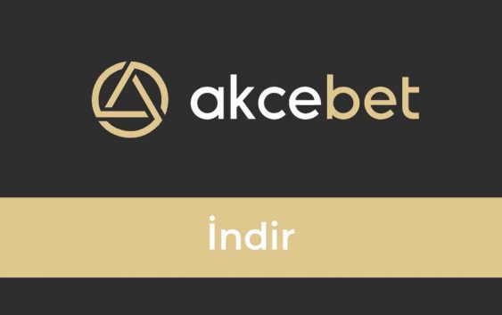 Akcebet İndir