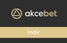 Akcebet İndir