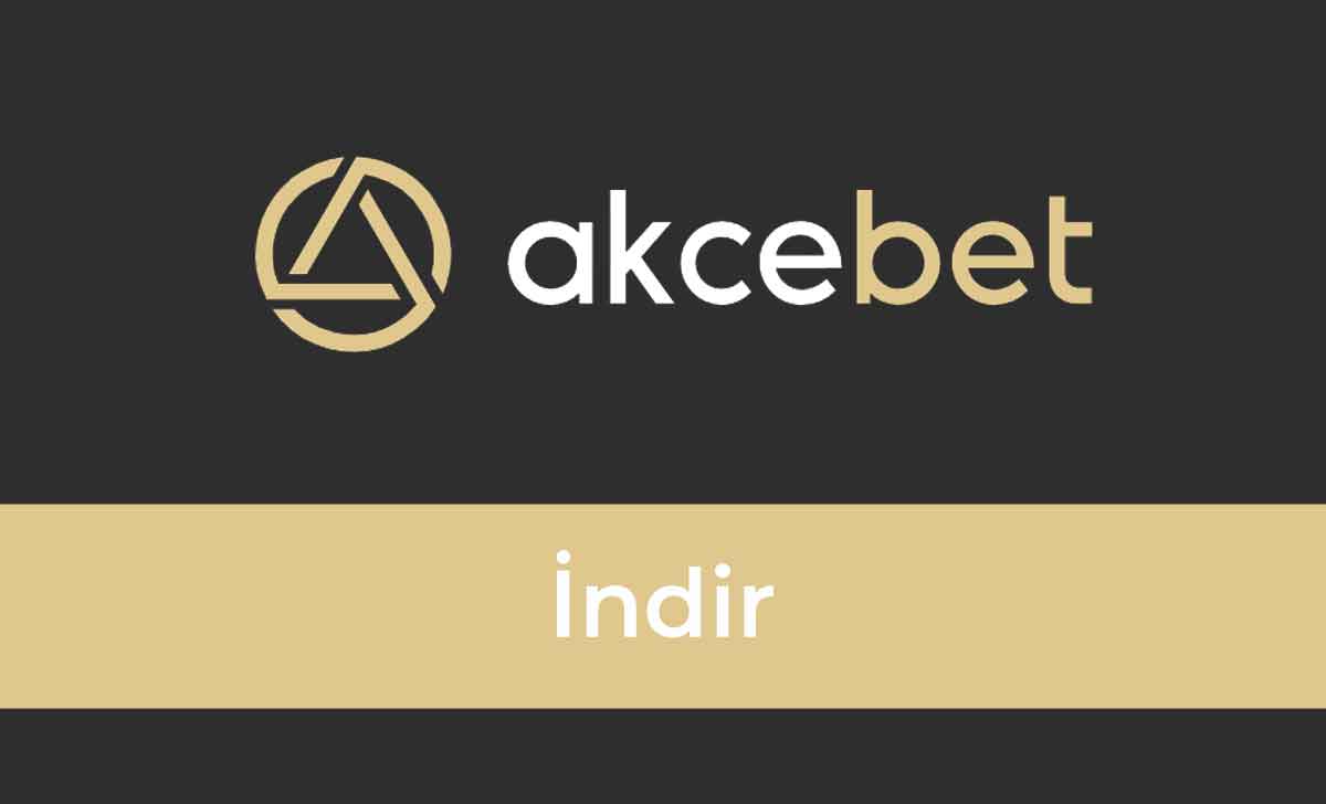 Akcebet İndir