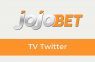 Jojobet TV Twitter