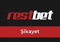 Restbet Şikayet: Online Bahis Sitelerinde Şikayetler Nasıl Çözülür?