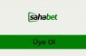 Sahabet Üye Ol