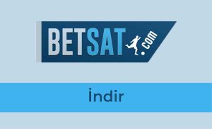 Betsat İndir