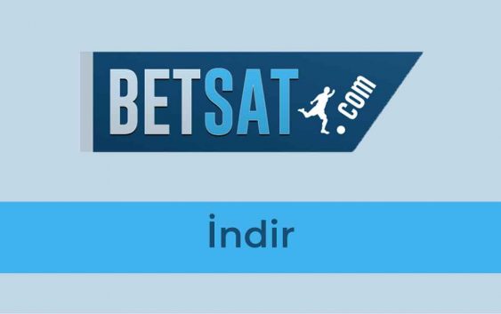 Betsat İndir