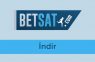 Betsat İndir Mobil: Mobil Uygulama İle Bahis Keyfi