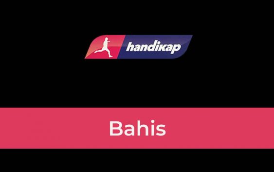 Handikap Bahis