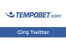 Tempobet Twitter Giriş: Bahis Siteleri İçin Twitter Kullanımı