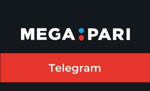 Megapari Telegram