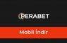 Perabet Mobil İndir: Bahis Keyfini Cebinizde Yaşayın